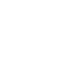 map_icon